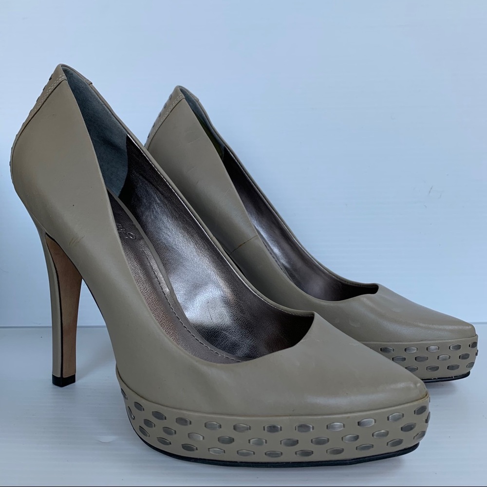 NEW Vince Camuto pumps